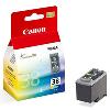 Canon CARTUCCIA ORIGINALE CL-38